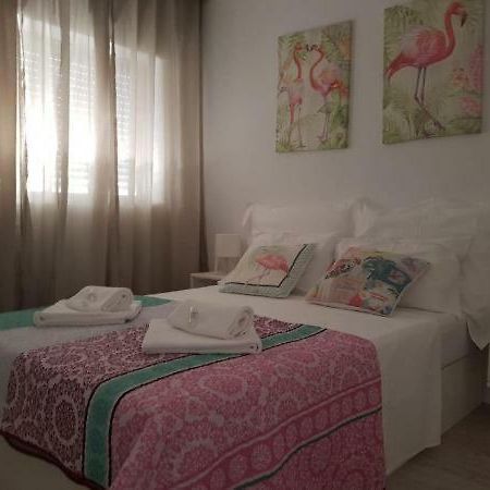 Iris Apartment Pombal  Zewnętrze zdjęcie