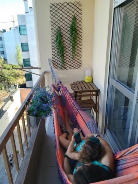Iris Apartment Pombal  Zewnętrze zdjęcie