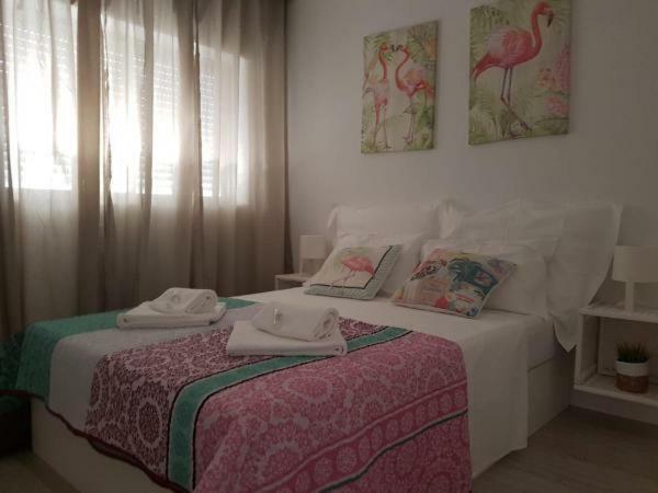 Iris Apartment Pombal  Zewnętrze zdjęcie