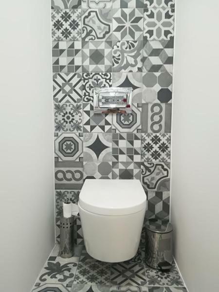 Iris Apartment Pombal  Zewnętrze zdjęcie