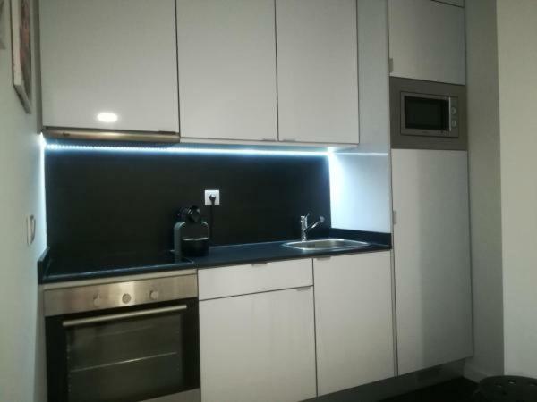 Iris Apartment Pombal  Zewnętrze zdjęcie