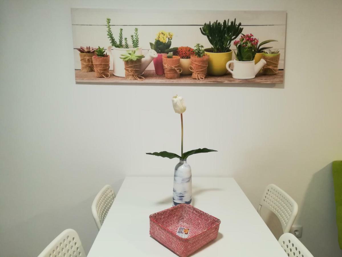 Iris Apartment Pombal  Zewnętrze zdjęcie