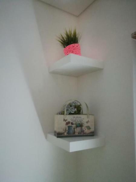 Iris Apartment Pombal  Zewnętrze zdjęcie
