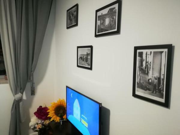 Iris Apartment Pombal  Zewnętrze zdjęcie