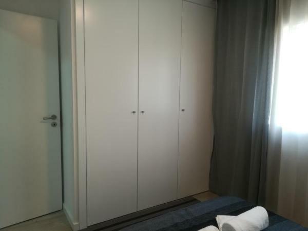 Iris Apartment Pombal  Zewnętrze zdjęcie
