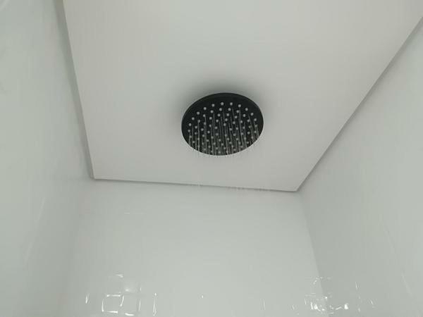 Iris Apartment Pombal  Zewnętrze zdjęcie